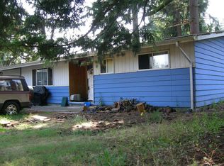 11728 Silver Way, Everett, WA 98208