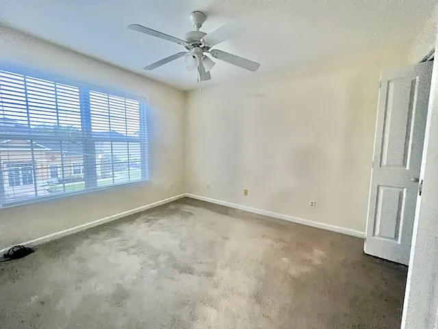 1862 Annabellas Dr — Photo 8