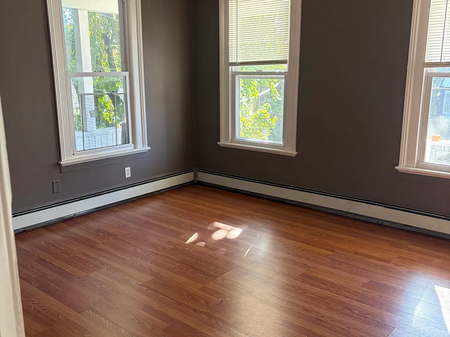 38 Chestnut Street — Photo 2