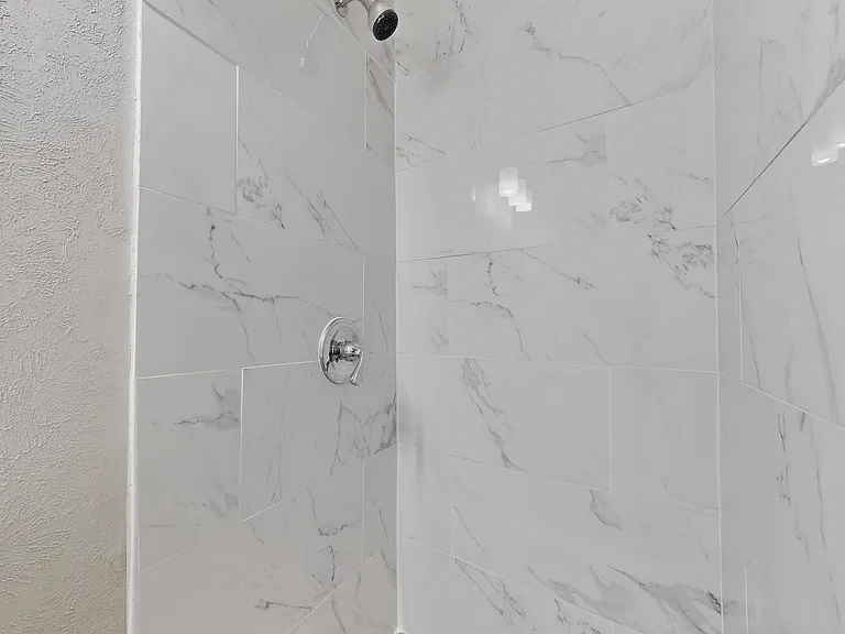 6601 Avalon Dr — Photo 27