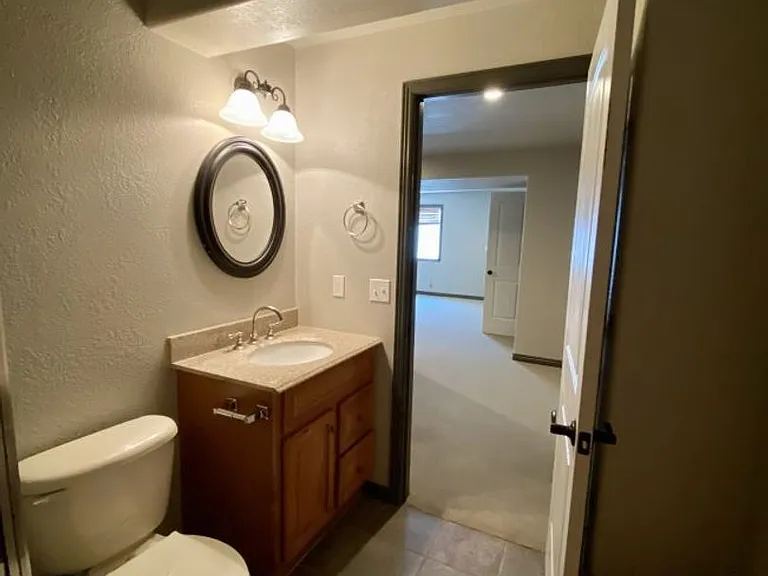 2209 Sunbury Ln — Photo 22