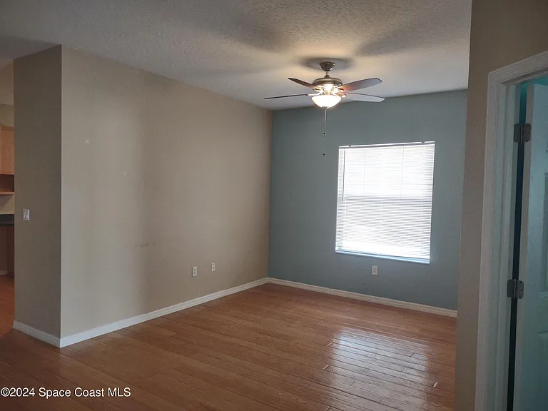 3541 Deer Lakes Dr — Photo 6