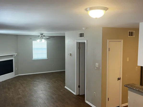 725 Heavens Dr, Mandeville, LA