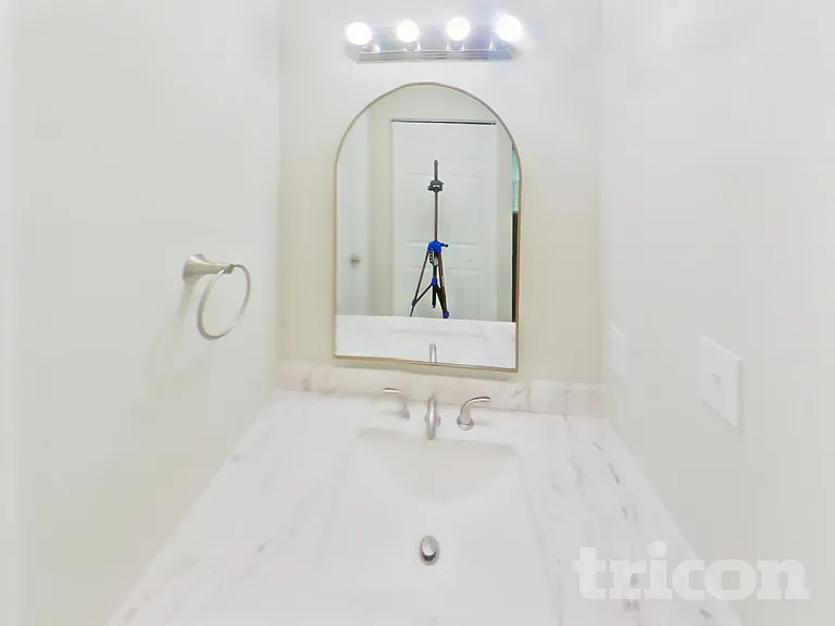337 Wye Mill Ct — Photo 8