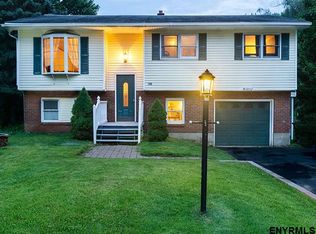 36 Orchard Rd, Castleton, NY 12033