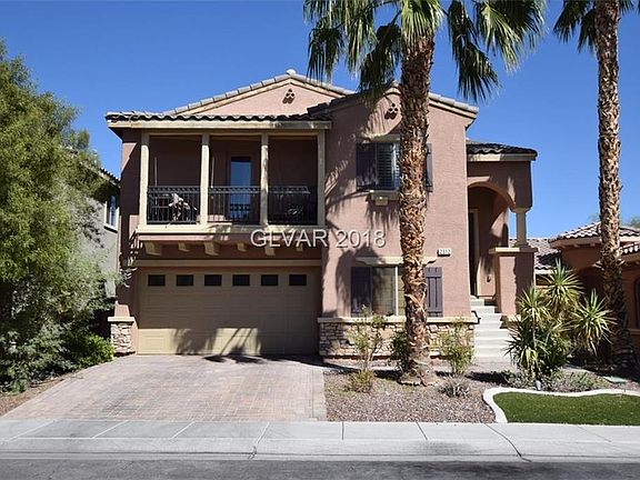 3rd image of 2312 Plumeria Ave