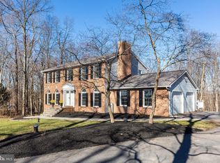 1583 Warehime Rd, Westminster, MD 21158