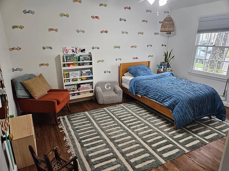 9022 Alcott St — Photo 15