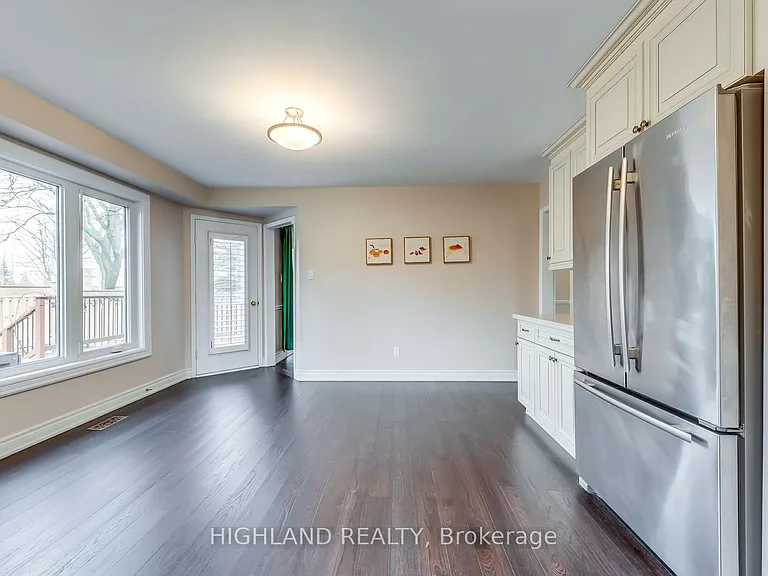 1119 Privet Pl — Photo 10