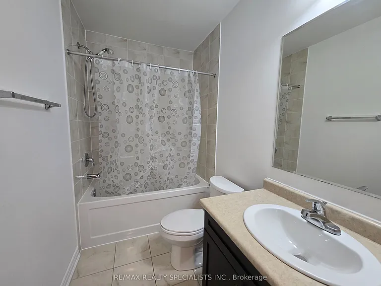 261 Casson Point — Photo 21