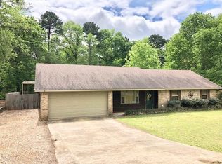201 Polk St #2159, Longview, TX 75603