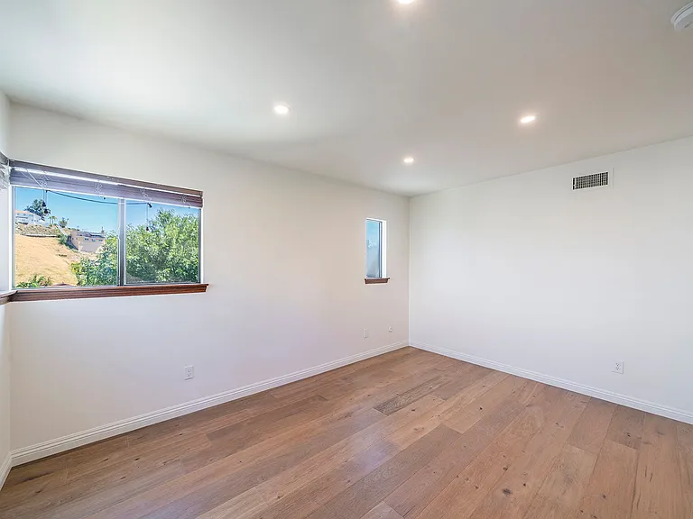 5245 Elvira Rd — Photo 25