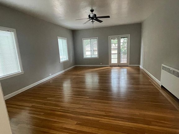 2nd image of 1017 El Camino Real #2