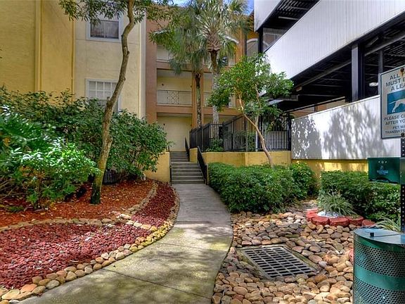2nd image of 1910 E Palm Ave APT 8319