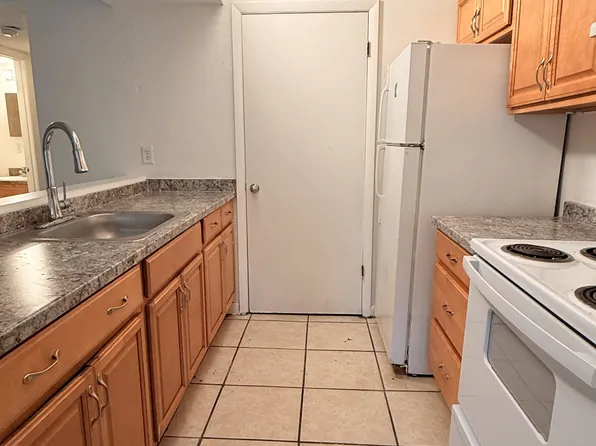 25415 NW 7th Ave #6, Newberry, FL 32669