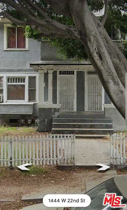 1st image of 1444 W 22nd St