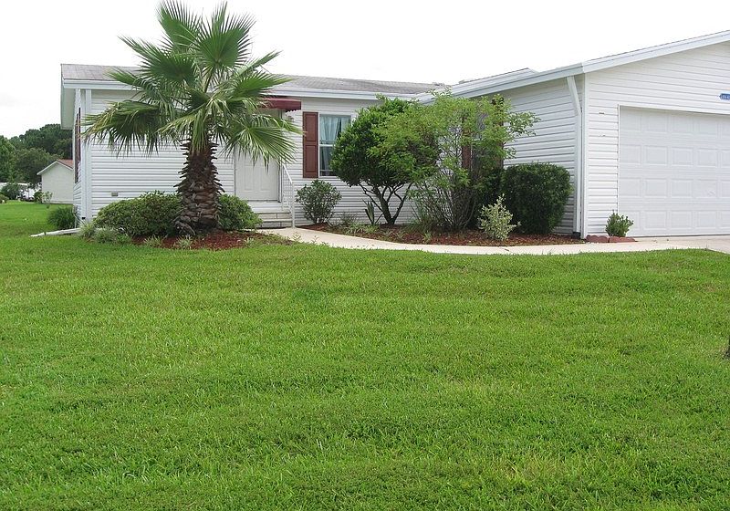 4649 Coquina Crossing Dr, Elkton, FL 32033 Zillow