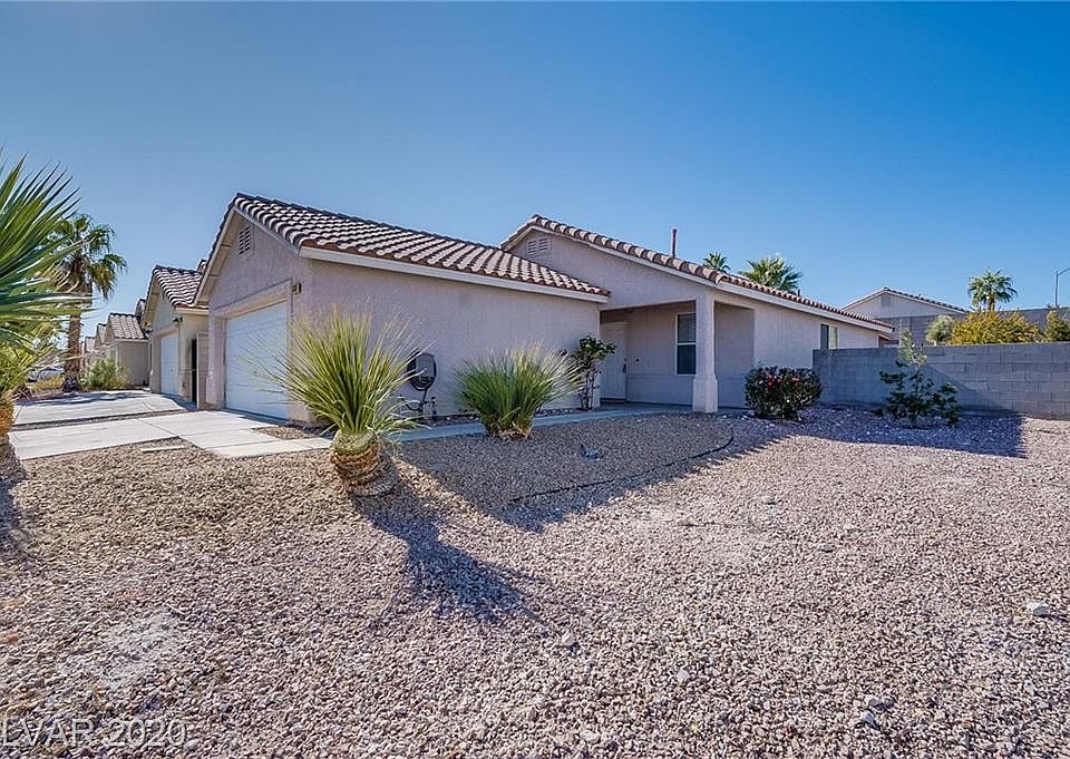 1st image of 5539 Los Lobos St