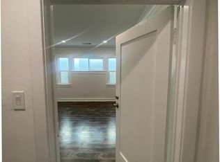 5522 Franklin Ave, Los Angeles, CA 90028