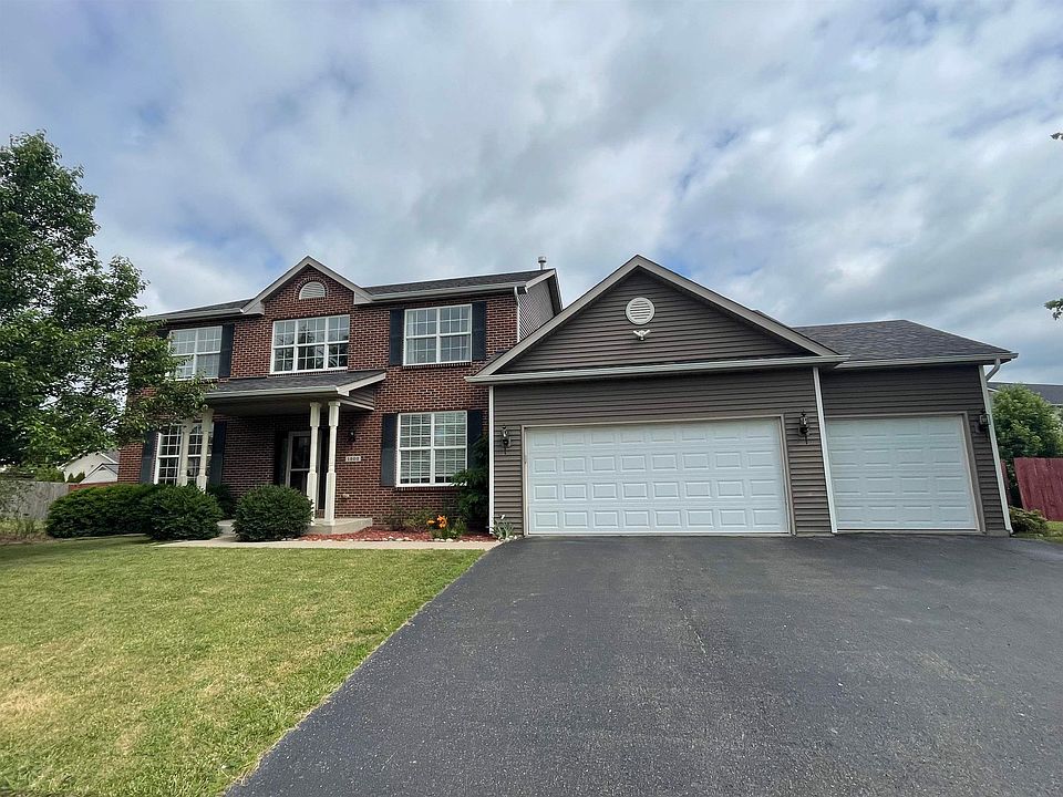 1st image of 1202 Conlin Ct