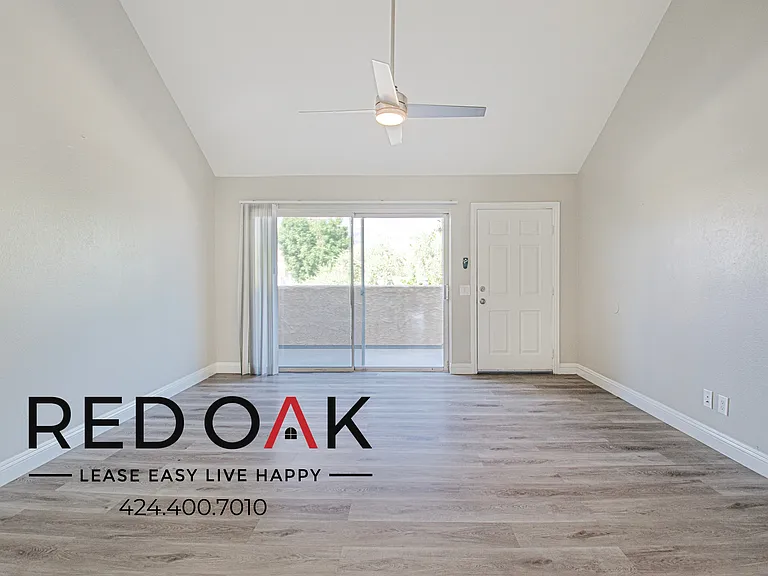 32450 Candlewood Dr #6 — Photo 6