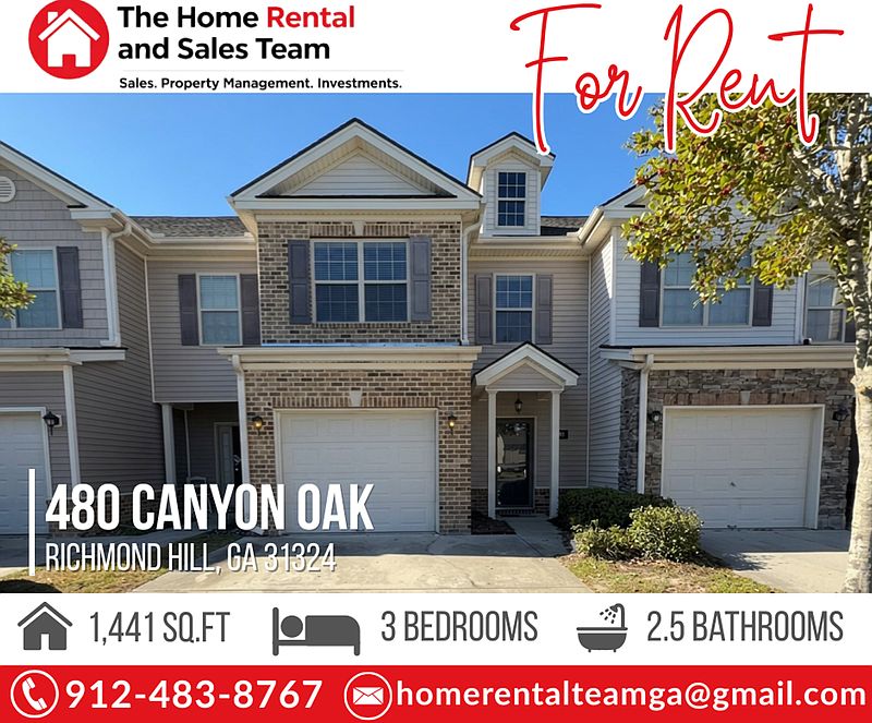 1st image of 480 Canyon Oak Loop