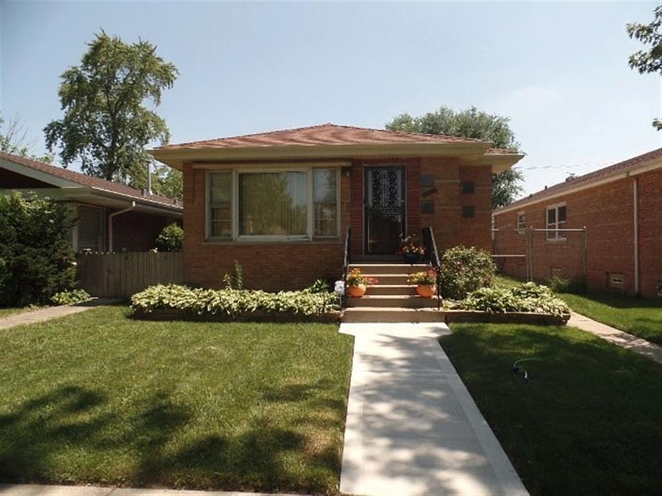 1st image of 11705 S Artesian Ave