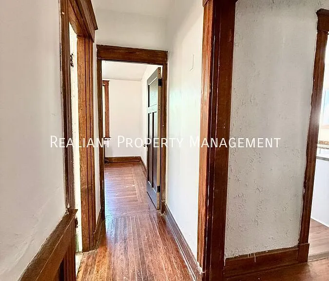 548 Carplin Pl #1 — Photo 12