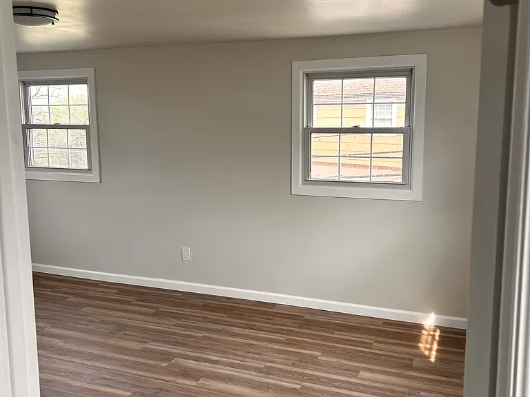 546 Independence Dr — Photo 7