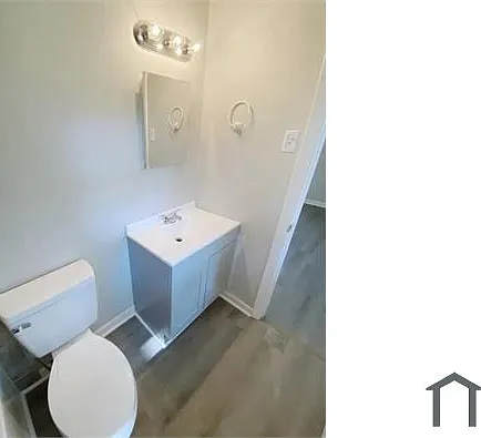5231 Merritt Dr — Photo 14
