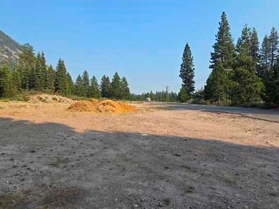 2nd image of 0 Summit Dr