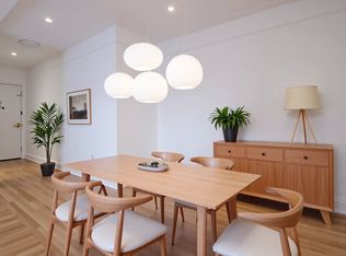 280 Riverside Dr APT 4E, New York, NY 10025