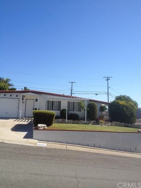 2nd image of 5243 Zakon Rd