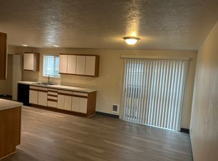 933 NW Cains Rd, Prineville, OR 97754