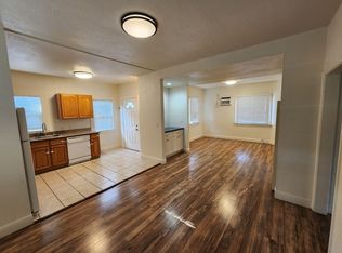 415-441 W 10th St #2B-2BA-1150SQFT, Pittsburg, CA