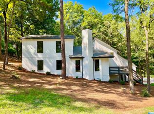 101 White Cap Cir, Alabaster, AL 35007