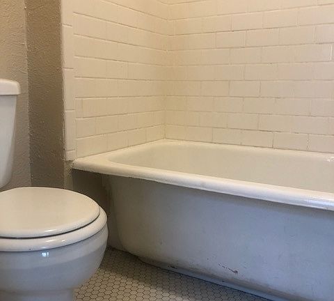 4th image of 1235 N Washington St APT 26