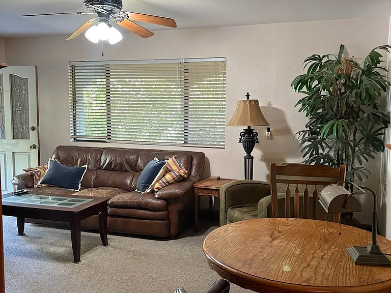 3110 Quiet Hills Dr #1 — Photo 6