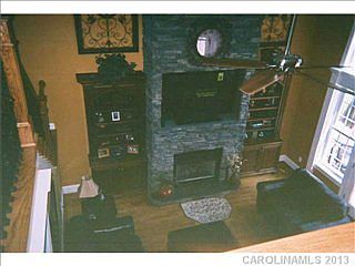 3rd image of 1551 Ohara Plantation Ct