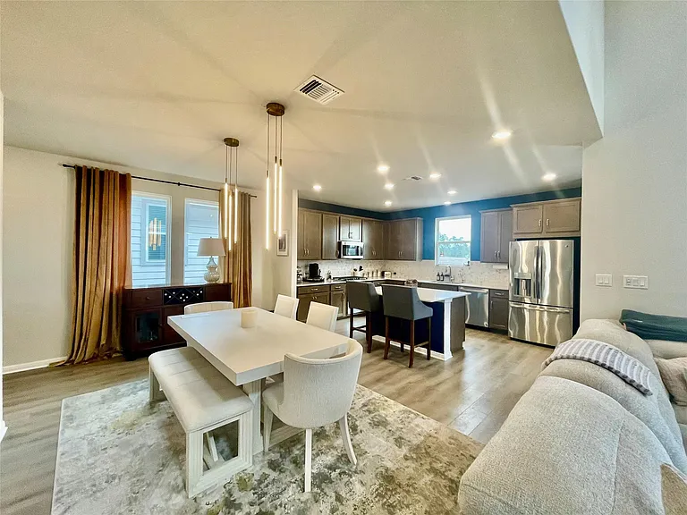 232 Denali Way — Photo 11