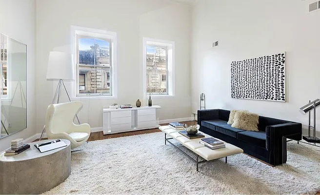 Rented by Synergy NYC | media 1