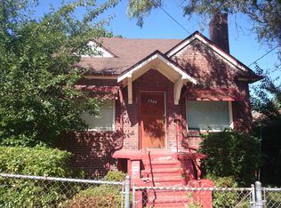 1509 29th Ave, Seattle, WA 98122