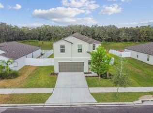 39774 Harmon Grove Ct, Zephyrhills, FL 33540