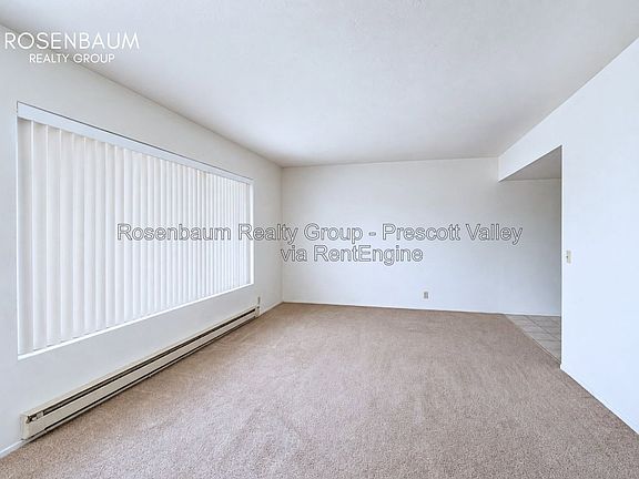 2nd image of 3170 N Tani Rd APT 8