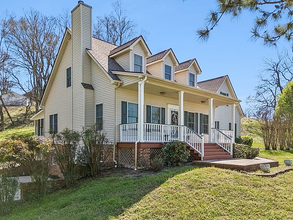 69th image of this home