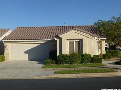 1st image of 1777 W Warm River Dr