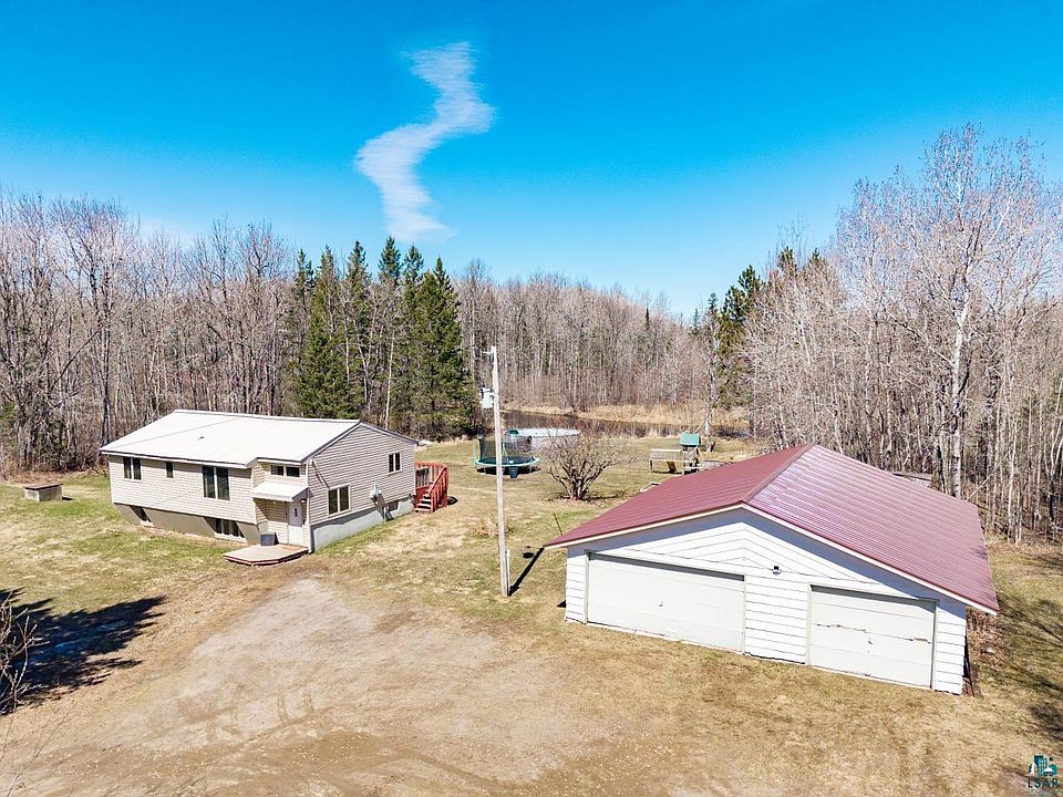 1st image of 6917 Pond Rd