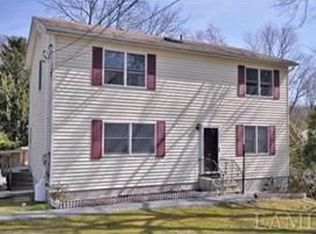 259 Westchester Ave, Thornwood, NY 10594