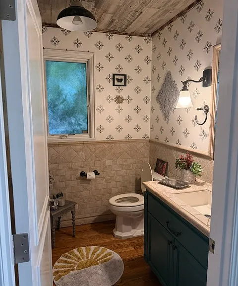 4503 Elmer Ave — Photo 17