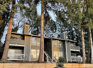 16518 NE 85th St, Redmond, WA 98052